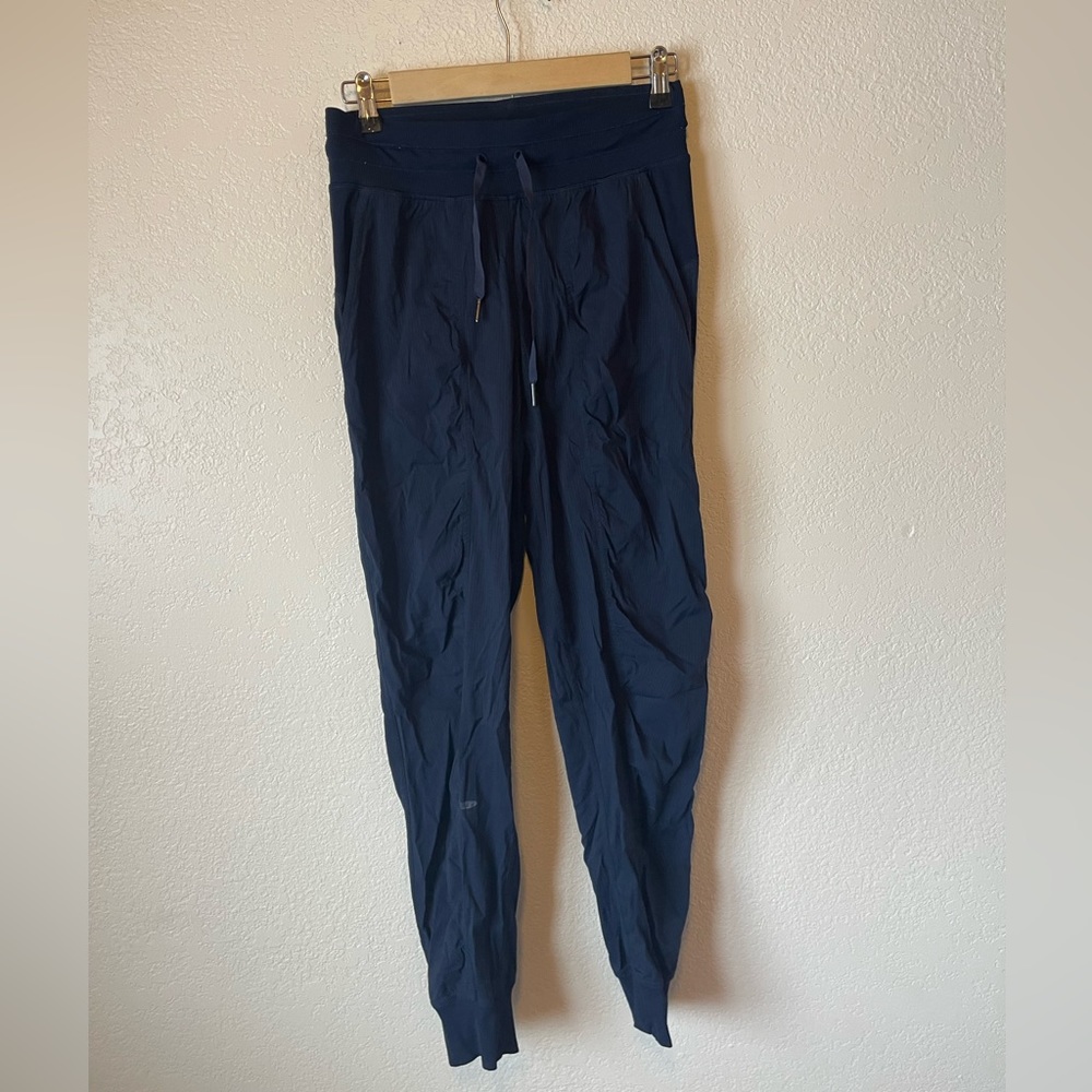 Joggers